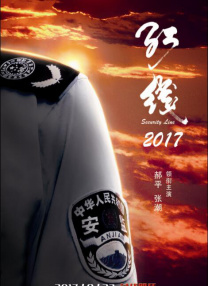 porno日本人